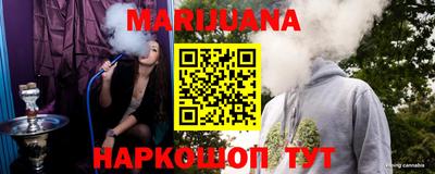 MDMA Premium VHQ Малоярославец