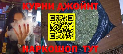 тгк Малгобек