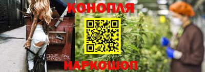 MDMA Premium VHQ Малоярославец