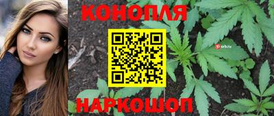 MDMA Premium VHQ Малоярославец