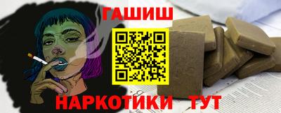 MDMA Premium VHQ Малоярославец