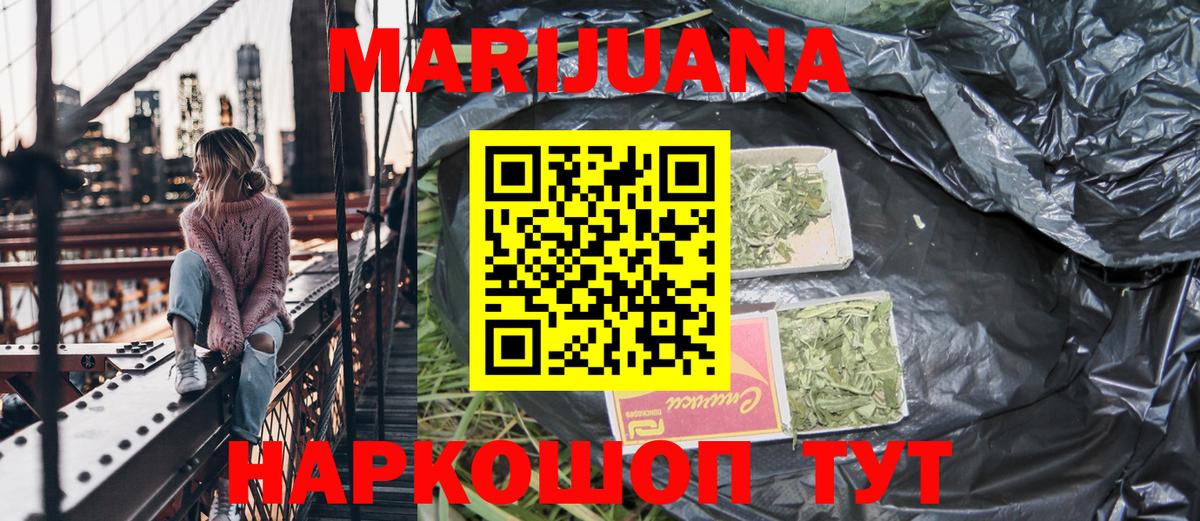 Каннабис сатива Славгород